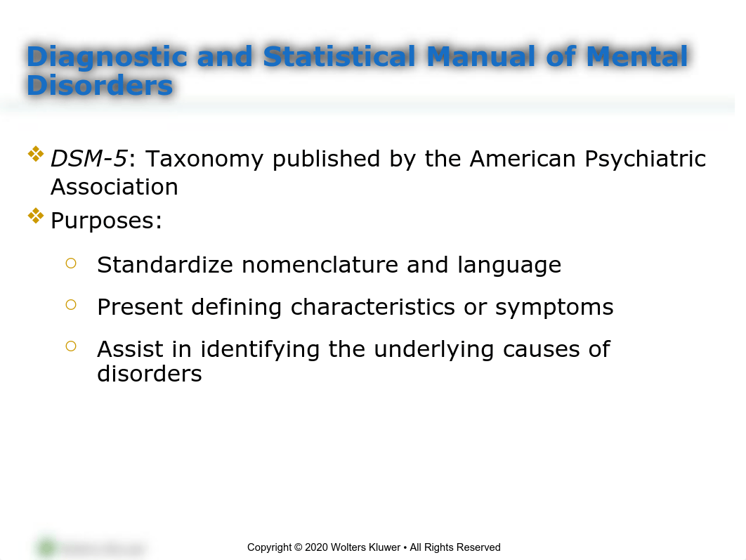 Chapter 1- Foundations of Psychiatric Mental Health Nursing(1).pdf_dt7vbzrm1eb_page5