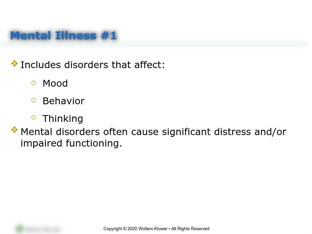 Chapter 1- Foundations of Psychiatric Mental Health Nursing(1).pdf_dt7vbzrm1eb_page3