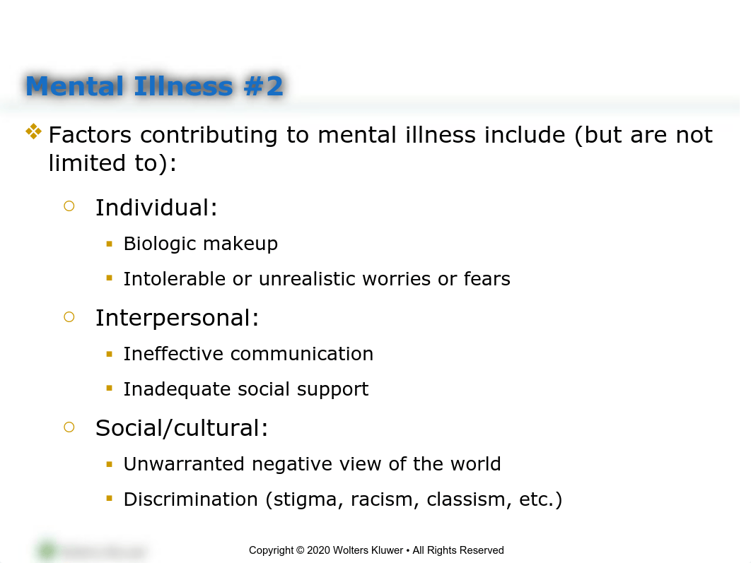 Chapter 1- Foundations of Psychiatric Mental Health Nursing(1).pdf_dt7vbzrm1eb_page4