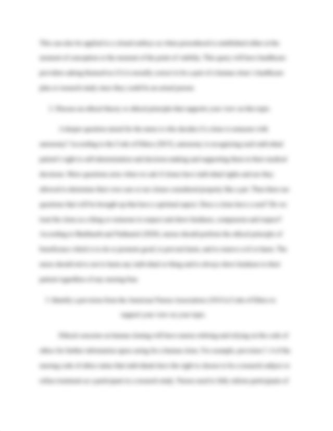 ethical paper.docx_dt7vf7m7rqr_page3