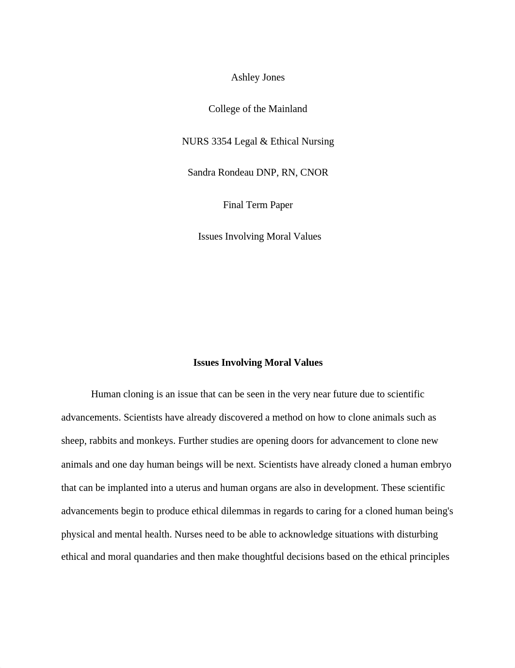 ethical paper.docx_dt7vf7m7rqr_page1