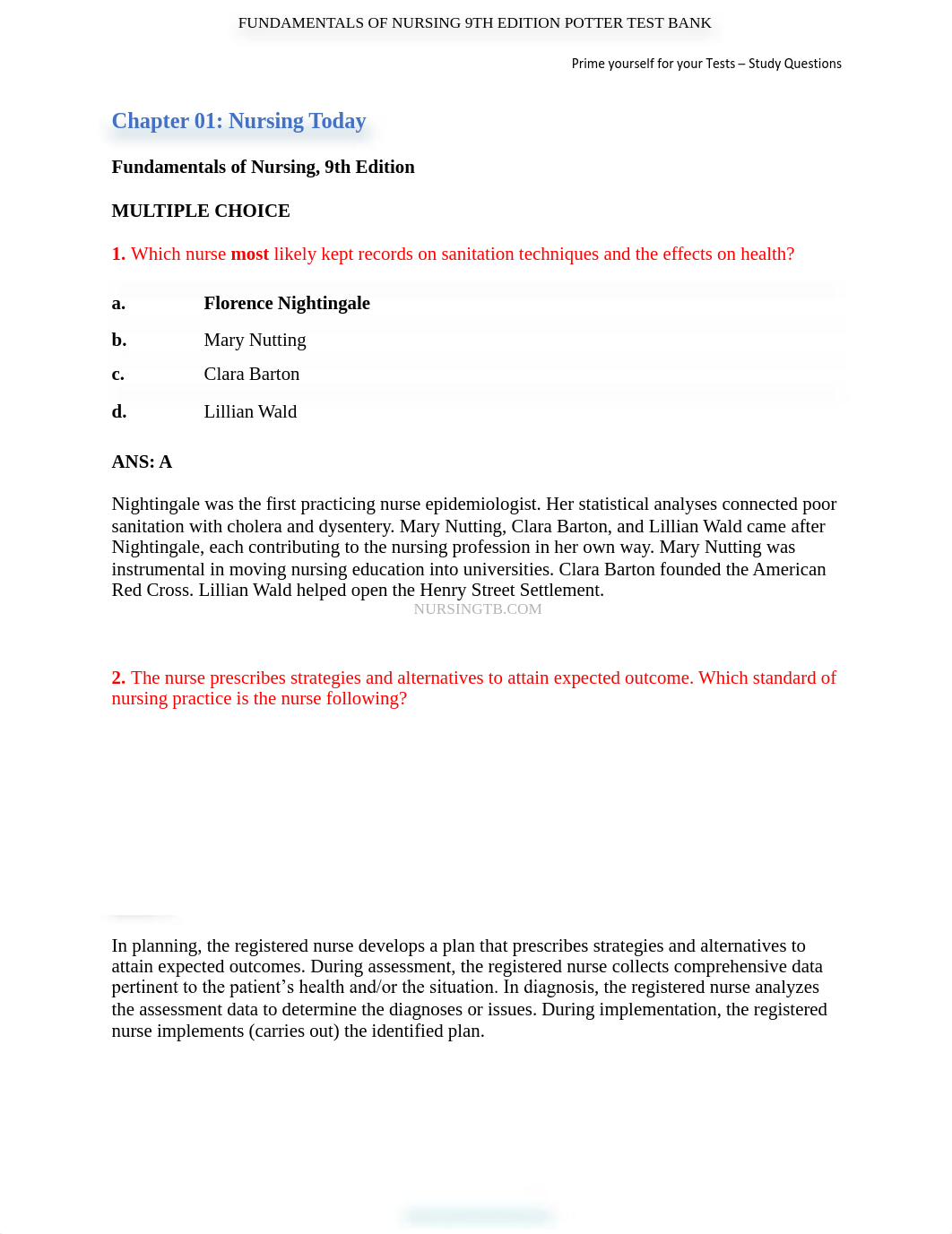 Fundamentals-Of-Nursing-9th-Edition-Potter-Test-Bank-au1zzu (1).pdf_dt7vhchav3t_page1