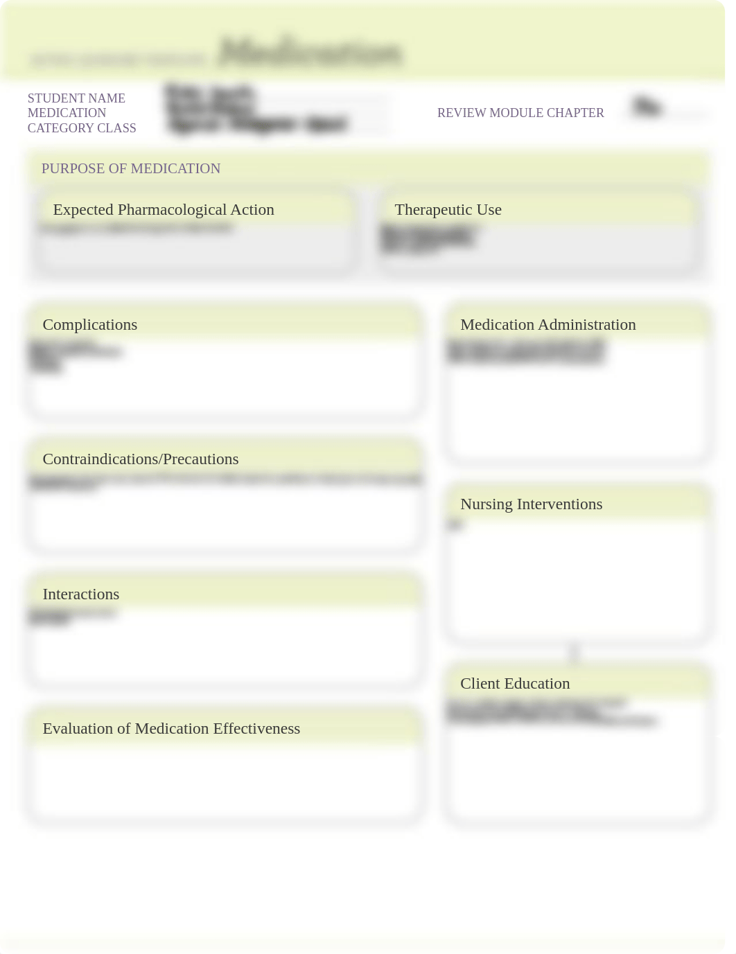 ATI Opioid Agonist-Antagonist.pdf_dt7vko6xyhj_page1