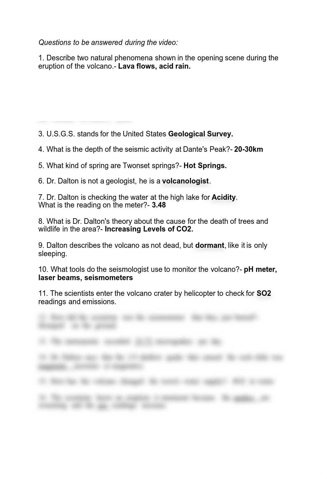 DANTE'S PEAK QUESTIONS.docx - Google Docs.pdf_dt7vq7tzis4_page1