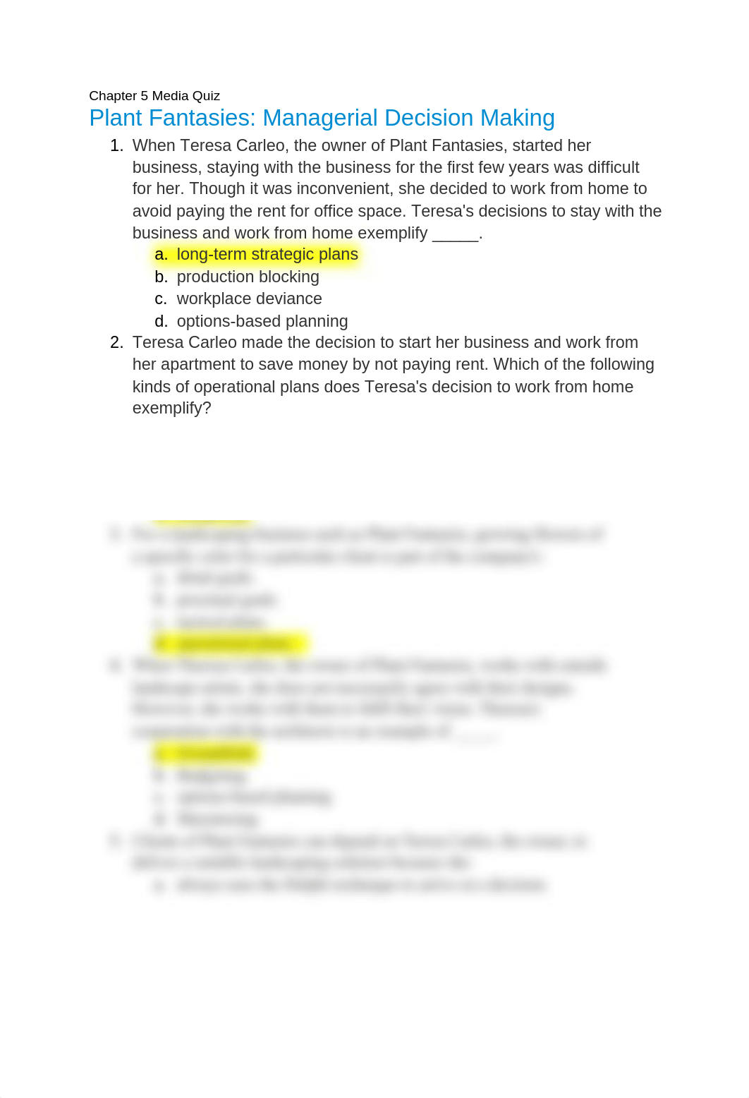 Chapter 5 Media Quiz_dt7vre6guyh_page1