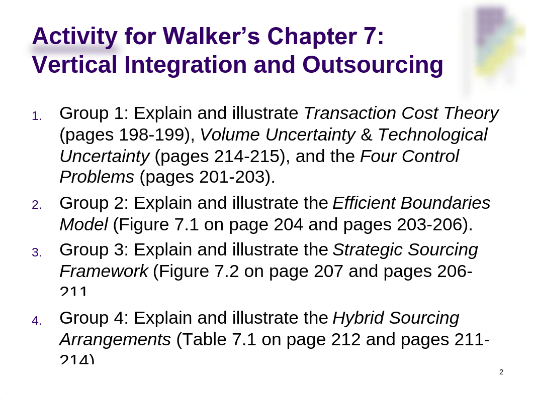 Vertical Integration and Outsourcing - Lecture Material_dt7w1qq83fw_page2