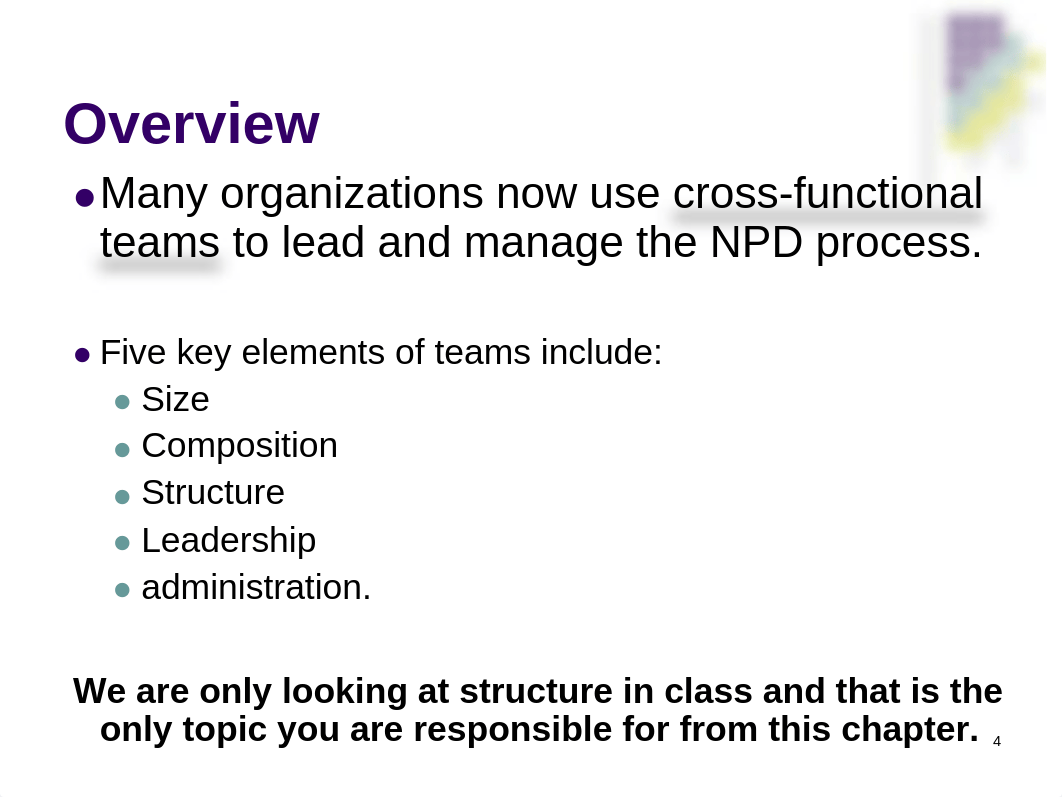 Vertical Integration and Outsourcing - Lecture Material_dt7w1qq83fw_page4