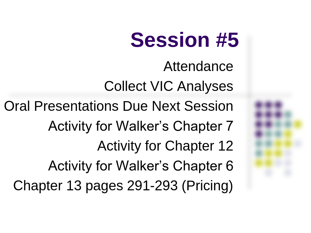 Vertical Integration and Outsourcing - Lecture Material_dt7w1qq83fw_page1