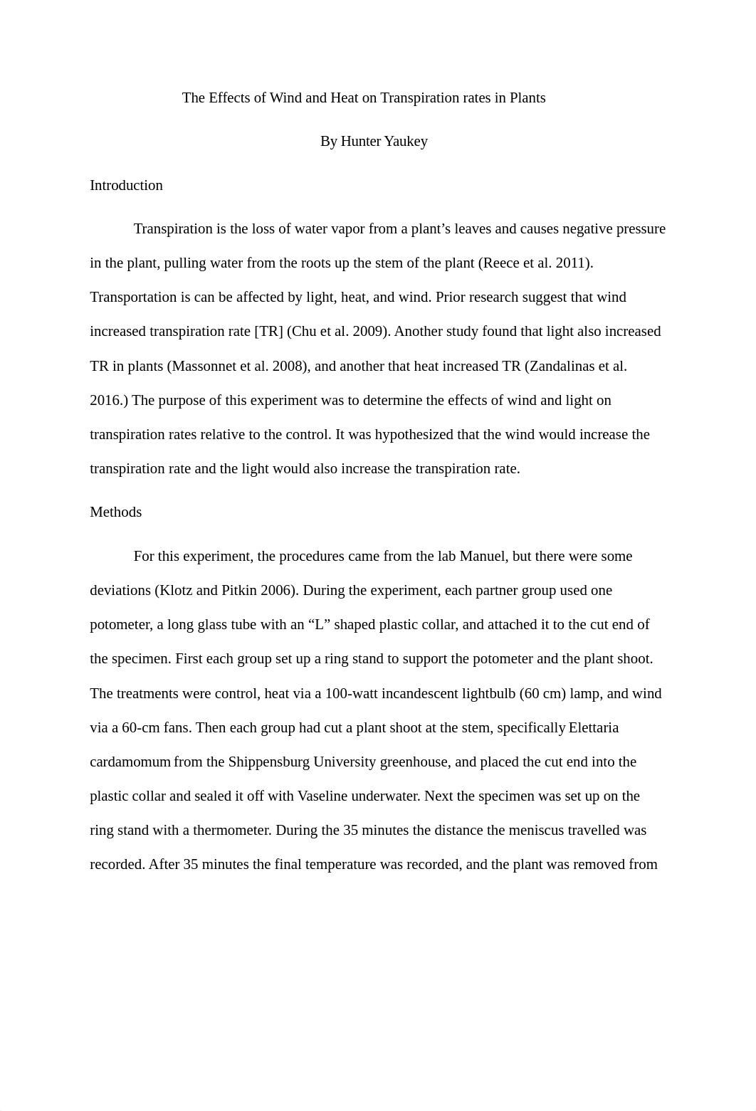 Transpiration Lab Report.docx_dt7w3ts4rwv_page1