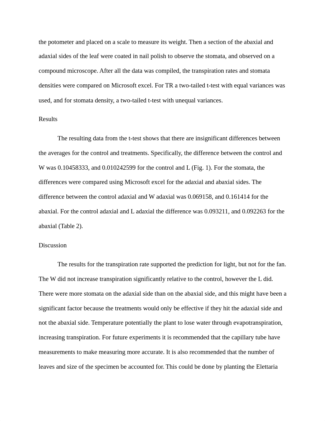 Transpiration Lab Report.docx_dt7w3ts4rwv_page2