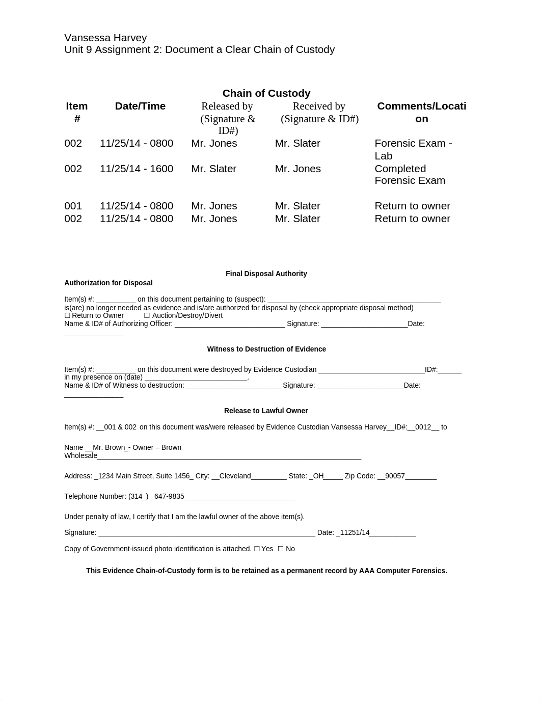 Unit 9 Assignment 2_dt7w6gzulcm_page2