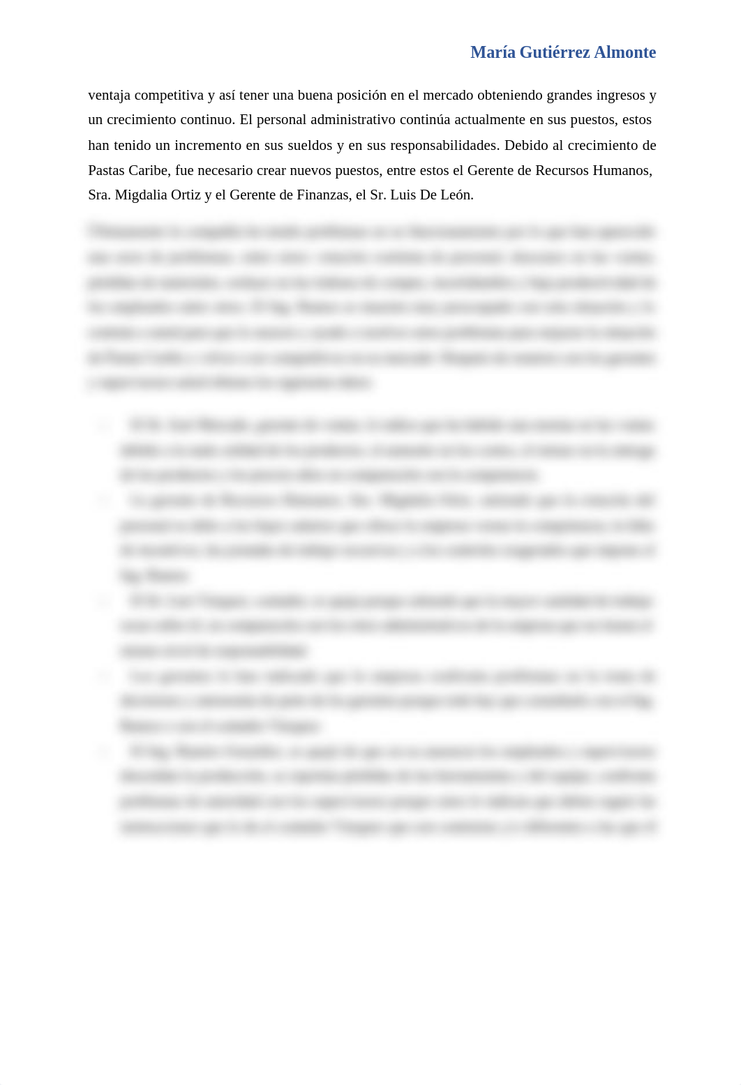 Planificación estratégica y toma de decisiones - Estudio de caso.docx_dt7whvrzr2b_page2