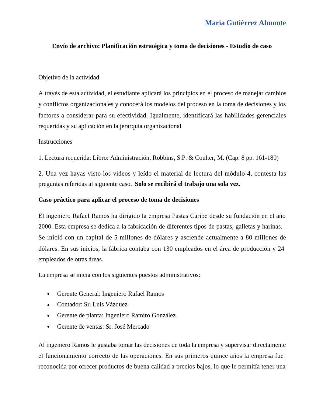 Planificación estratégica y toma de decisiones - Estudio de caso.docx_dt7whvrzr2b_page1