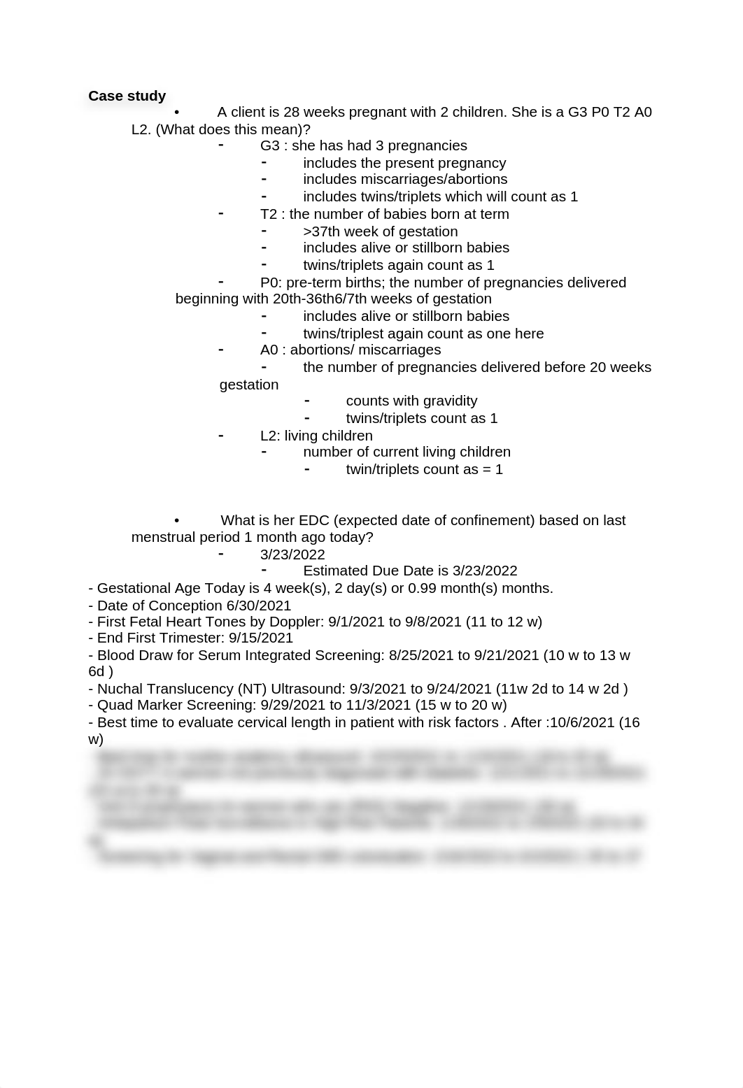 Case study clinical 1 without answers.docx_dt7whwxs6ez_page1