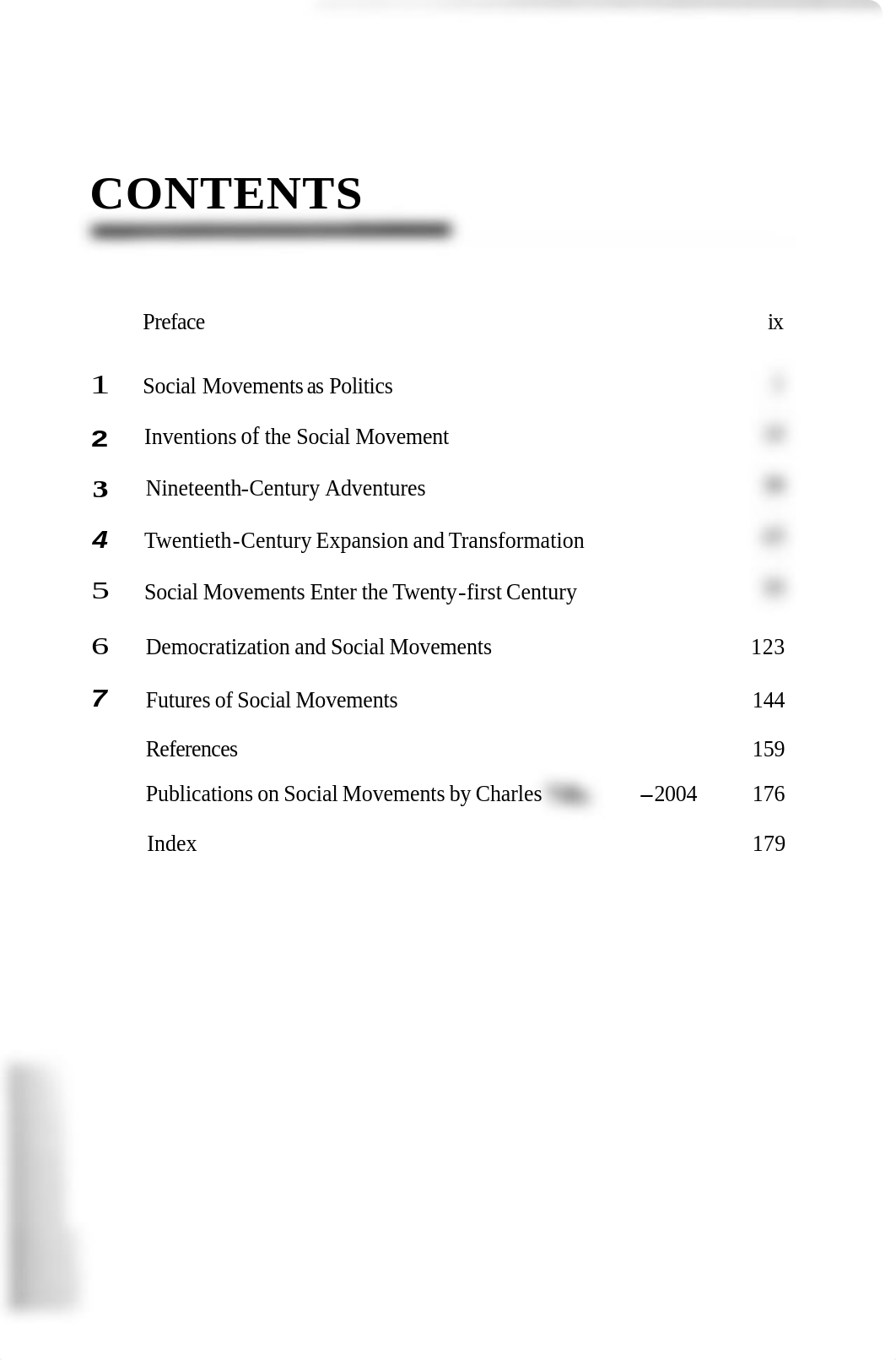 Social-Movements-1768-2004-by-Charles-Tilly.pdf_dt7wmkmigs5_page2