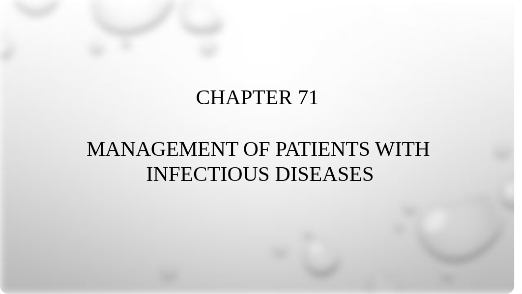 Chapter 71 wo STD ppt(1).pptx_dt7wnx7uqj8_page1