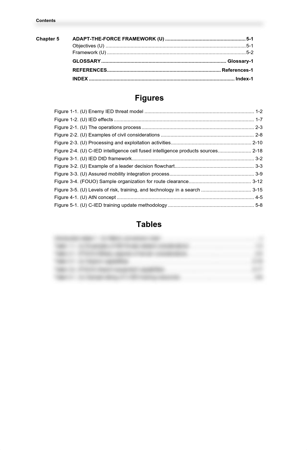 ATP 3-90.37 - Countering IEDs.pdf_dt7woa41bw5_page4