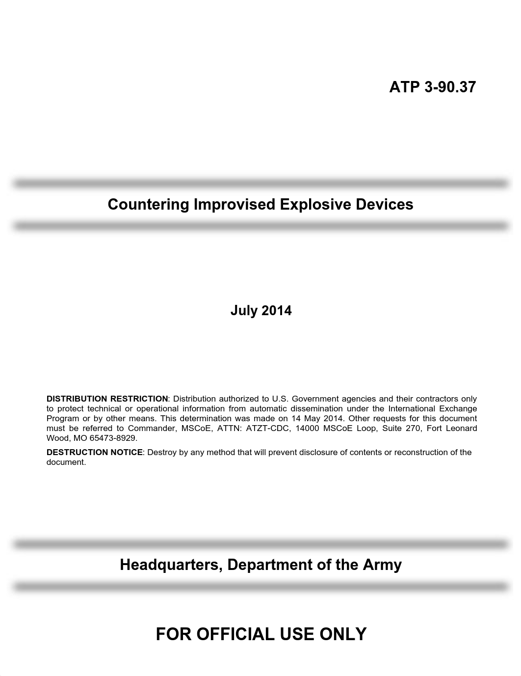 ATP 3-90.37 - Countering IEDs.pdf_dt7woa41bw5_page1