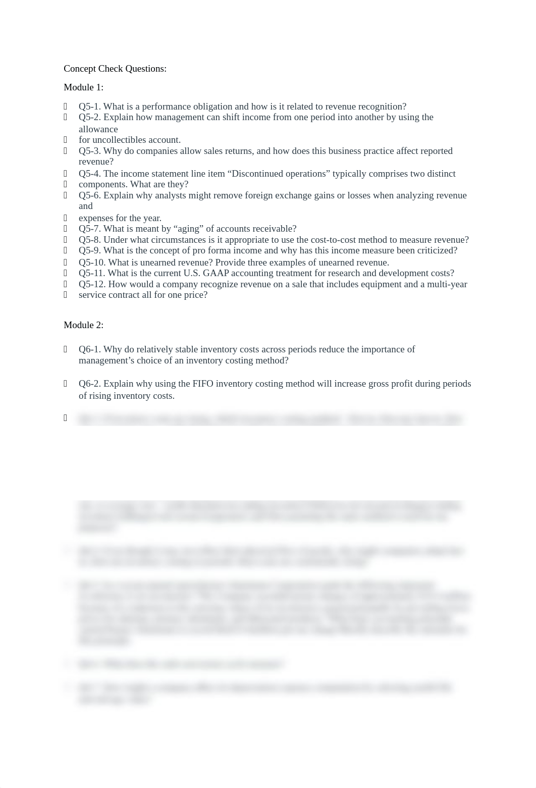 Concept Check Question_Solutions.docx_dt7wrj69lgs_page1