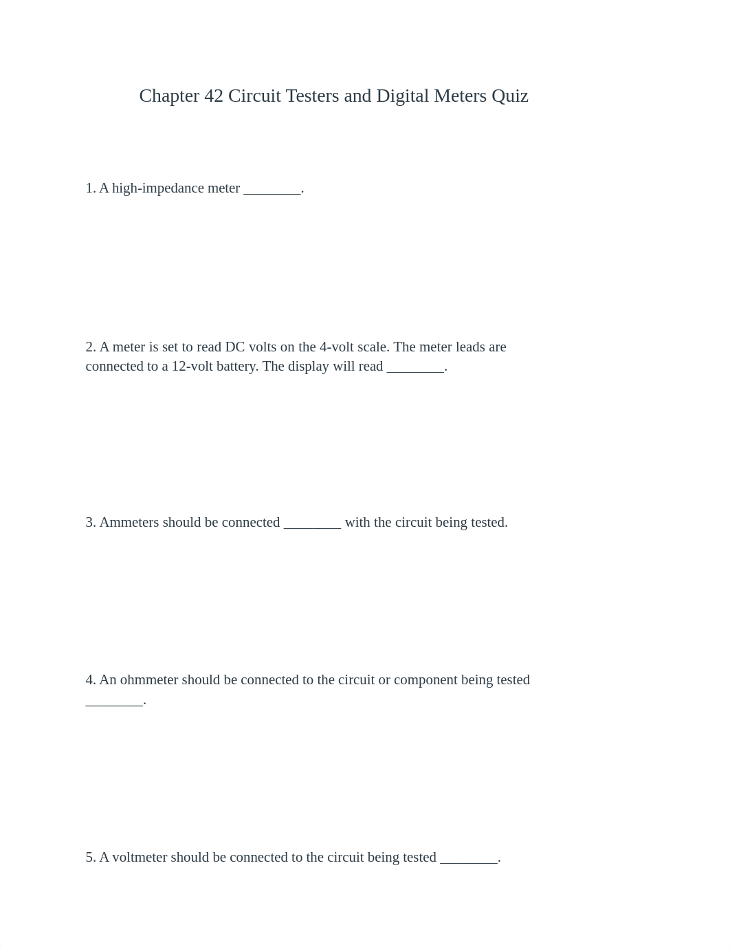 Chapter 42 Quiz & Answers (AUTORTK 122).pdf_dt7wt271xhb_page1