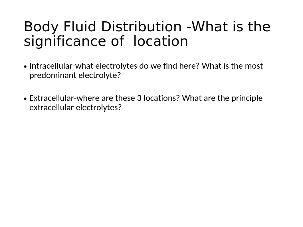 Fluids and Electrolytes.ppt_dt7wv703hfr_page4