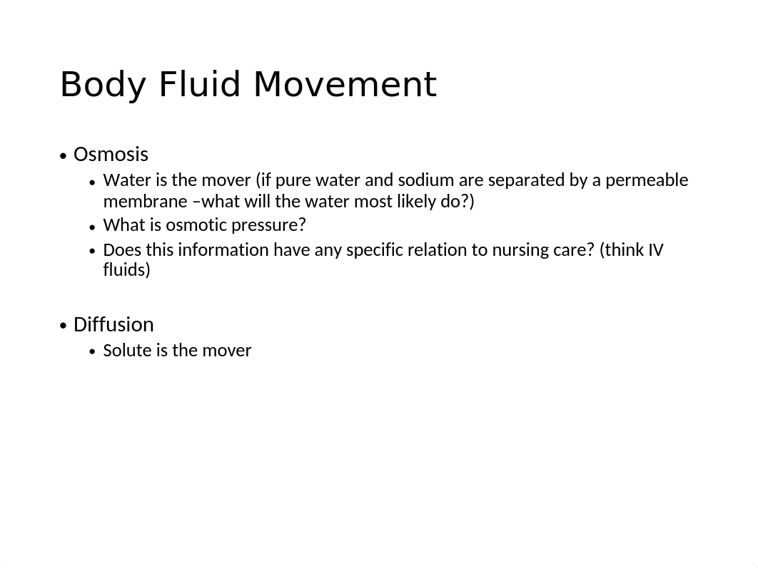 Fluids and Electrolytes.ppt_dt7wv703hfr_page5