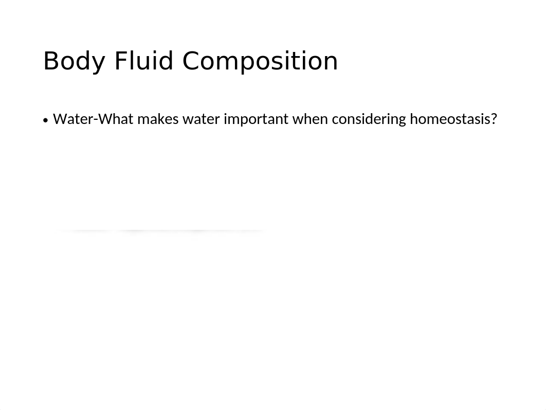 Fluids and Electrolytes.ppt_dt7wv703hfr_page3