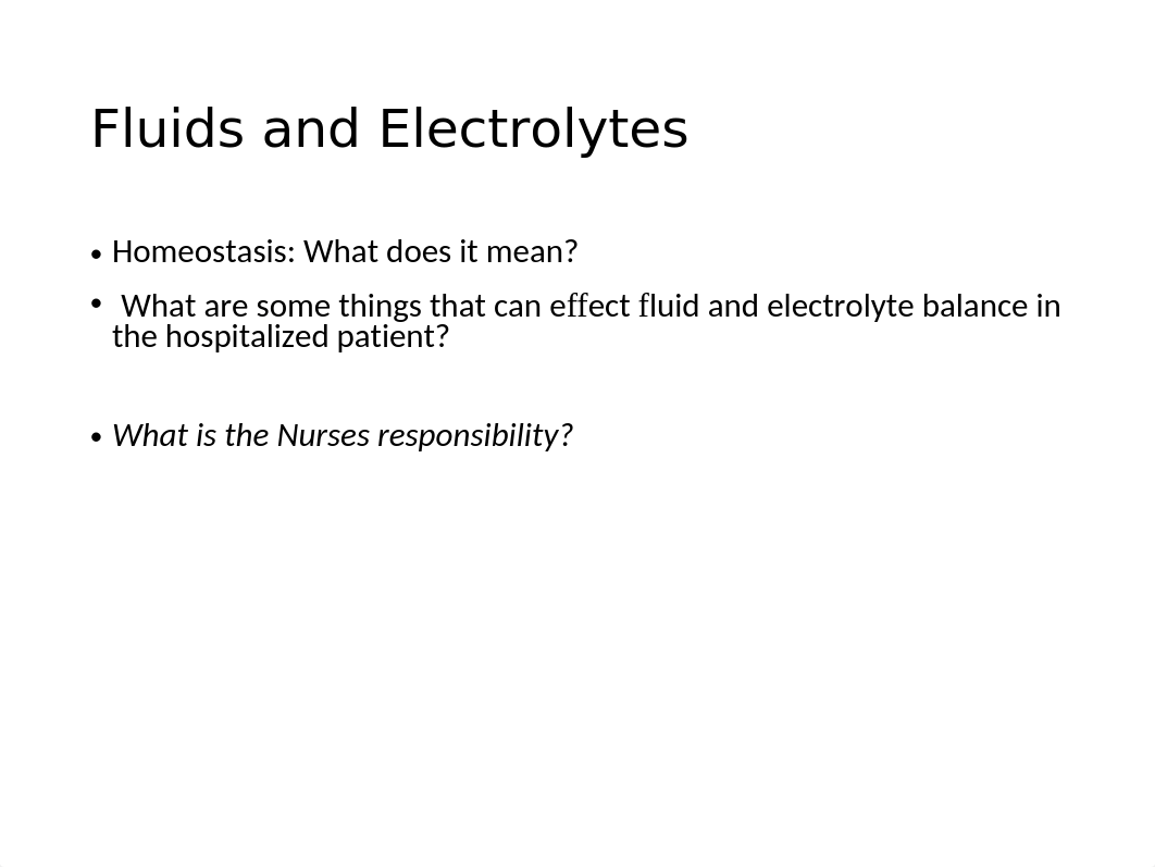 Fluids and Electrolytes.ppt_dt7wv703hfr_page2