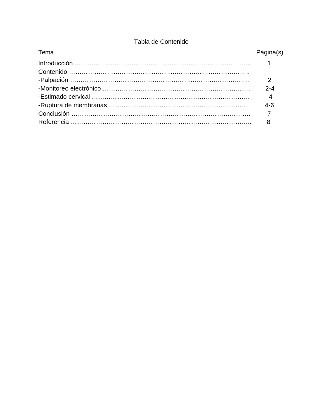 trabajo especial Maternidad 301 16.docx_dt7wvp3j0wo_page2