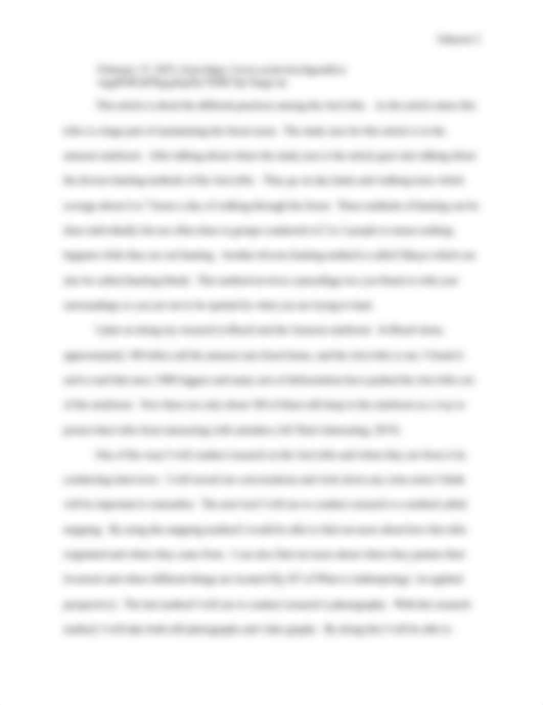 Writing Assignment 1 .pdf_dt7x1l4tu9u_page2