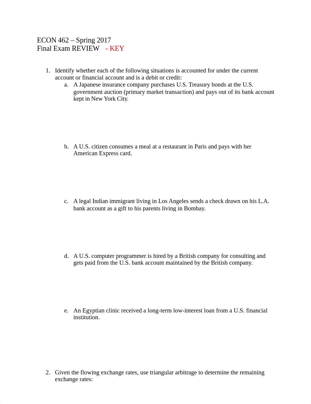 Final Exam Review - KEY.docx_dt7x536z0ge_page1