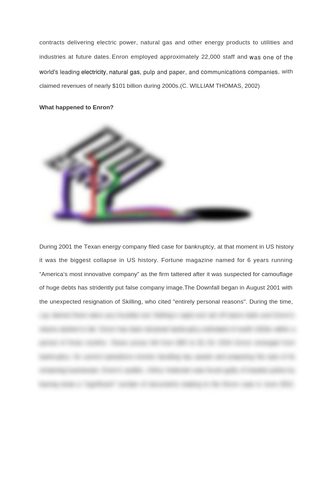 Accounting Scandal assignment.docx_dt7x5kl59gl_page2