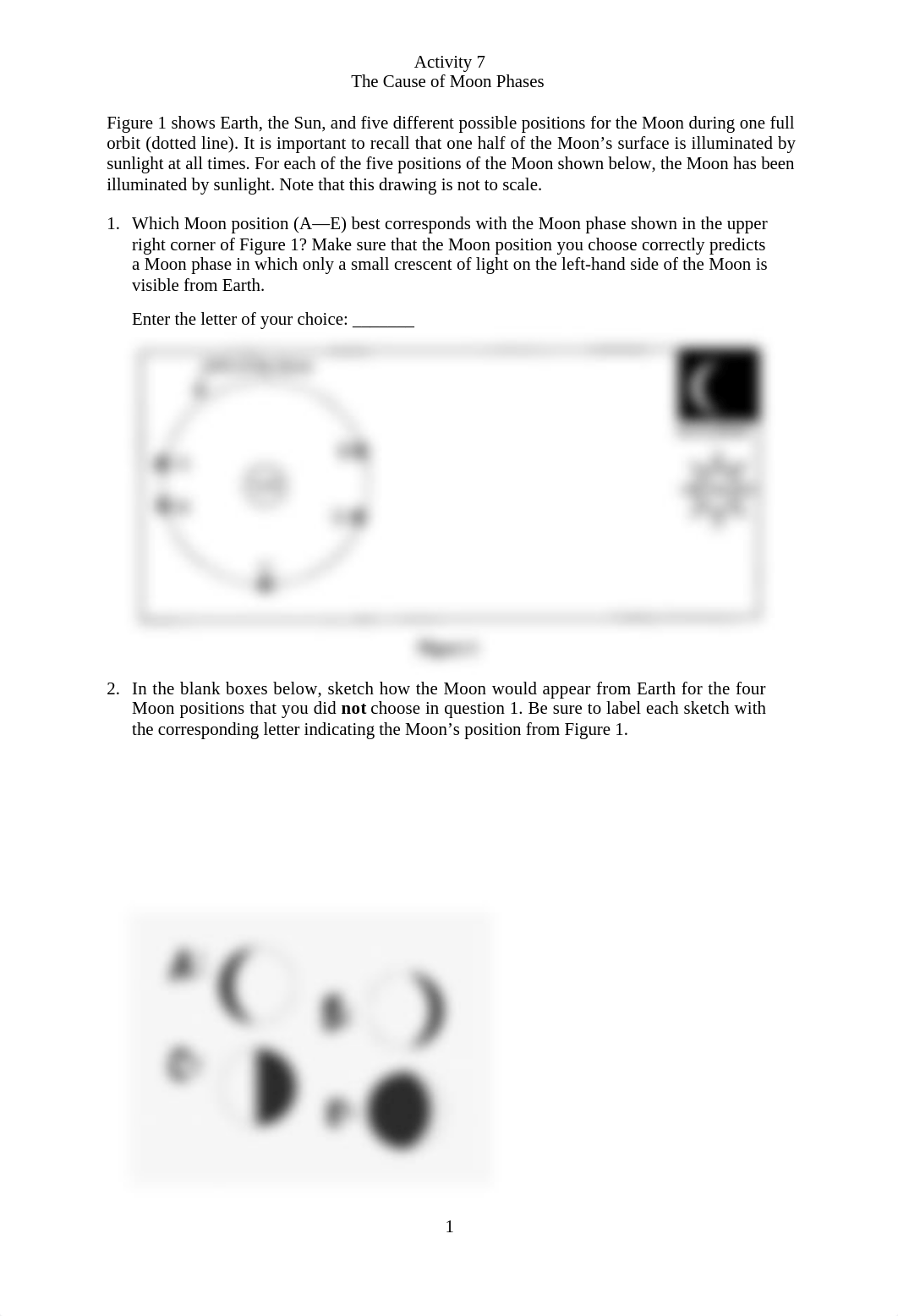 ACTIVITY-7-THE+LUNAR+CYCLE-1.doc_dt7x6wb501q_page1