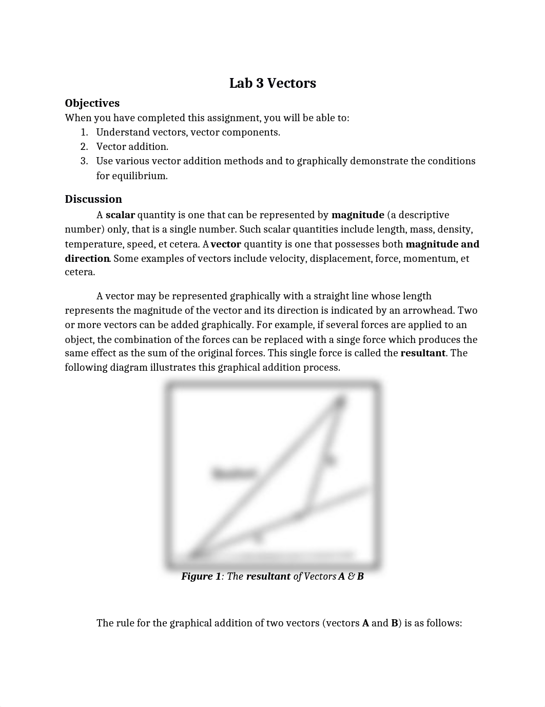 Lab 3 Vectors (1).docx_dt7x8epe3pn_page1