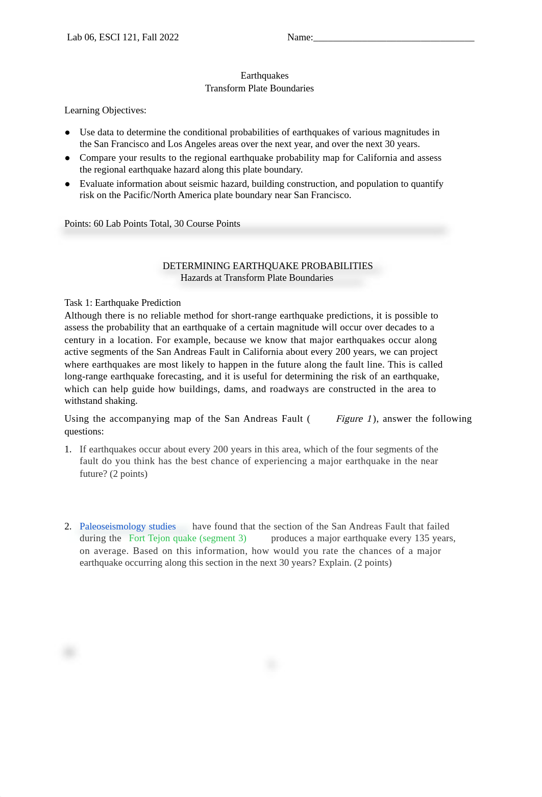 Lab06_Earthquakes.docx_dt7x8phme5v_page1