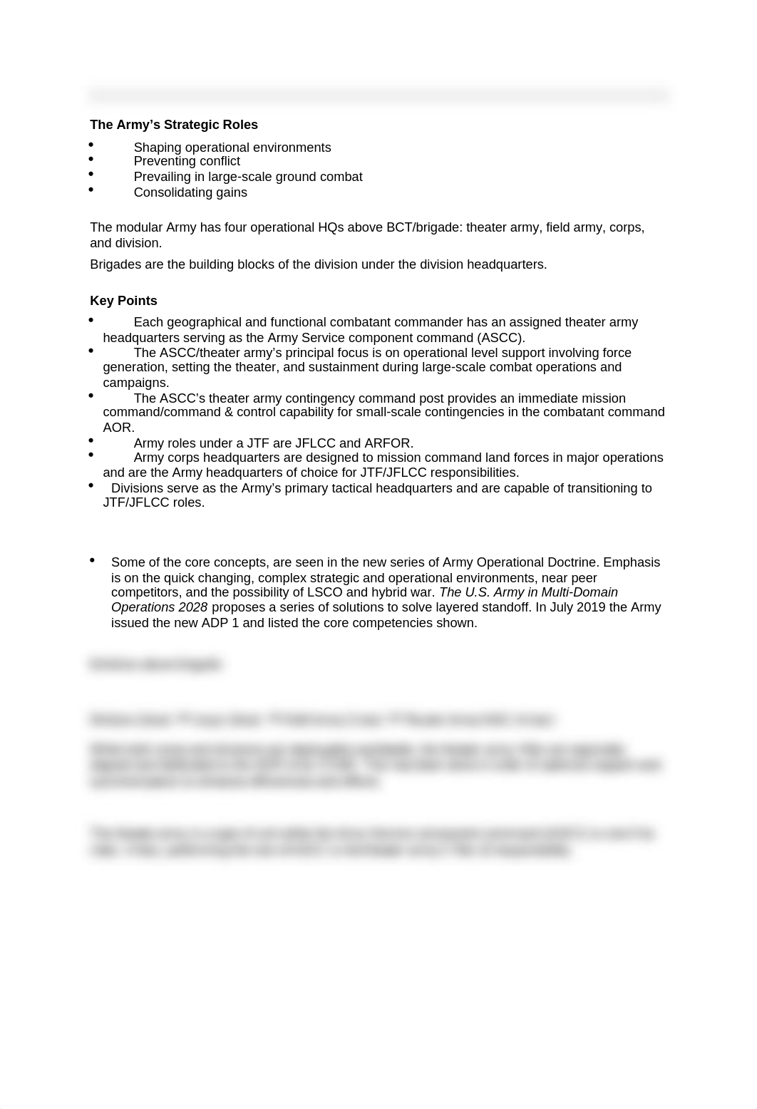 CBlock Notes.docx_dt7xb1kptdx_page1