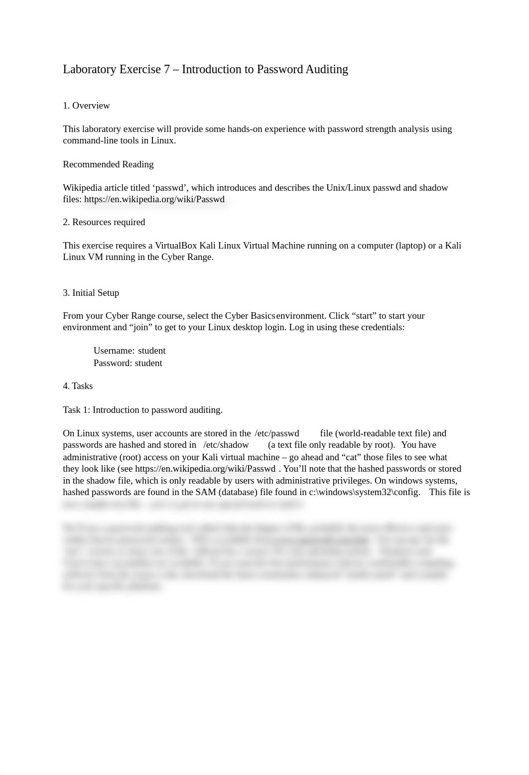 Lab 7_Password_Audit_Instructions.docx_dt7xdh8ml54_page1
