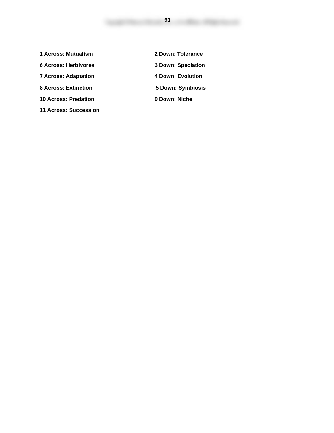 Vocabulary Tim Inhoff_dt7xg4b28qh_page2