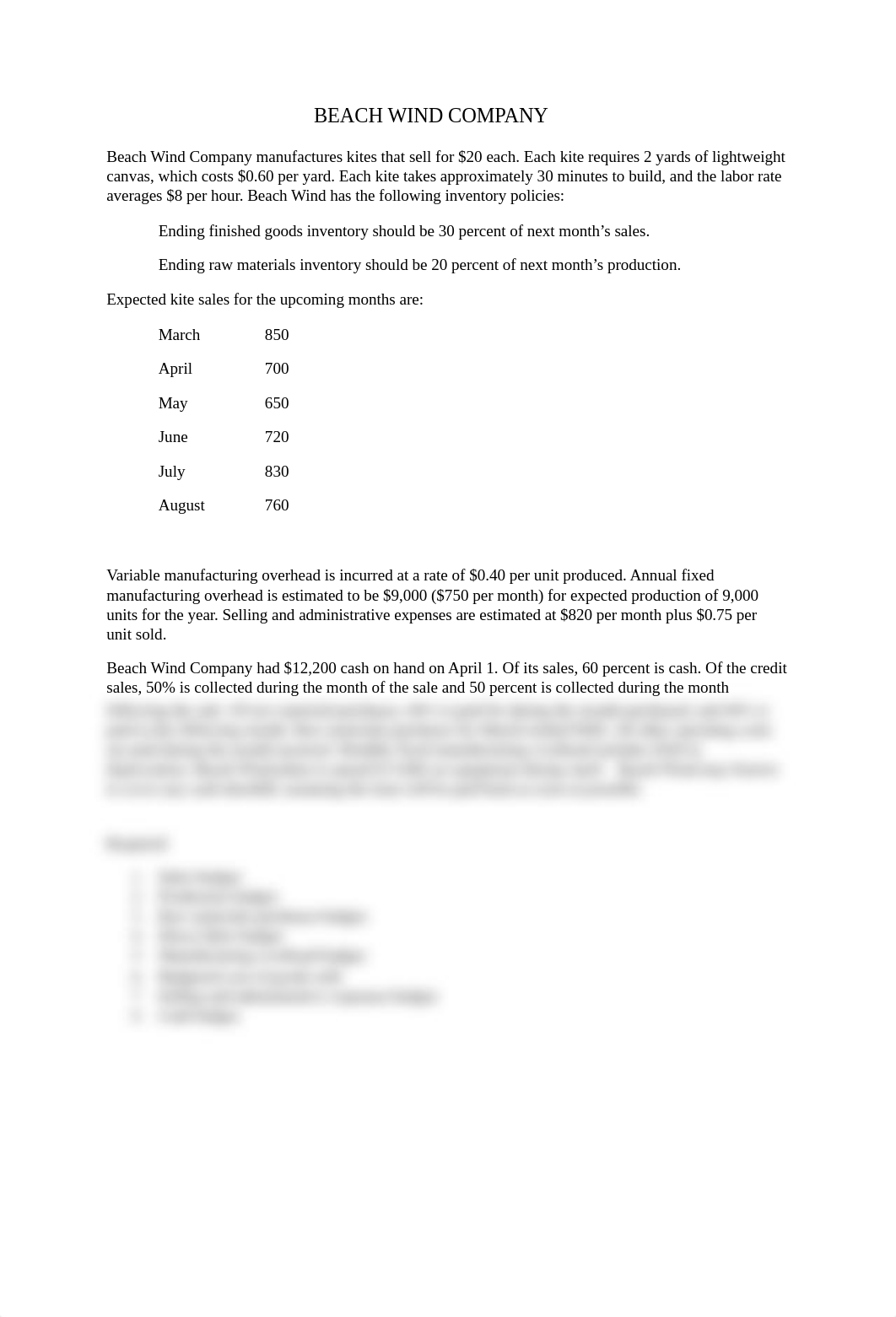 Beach wind charts(1) (1).docx_dt7xhywyok3_page1