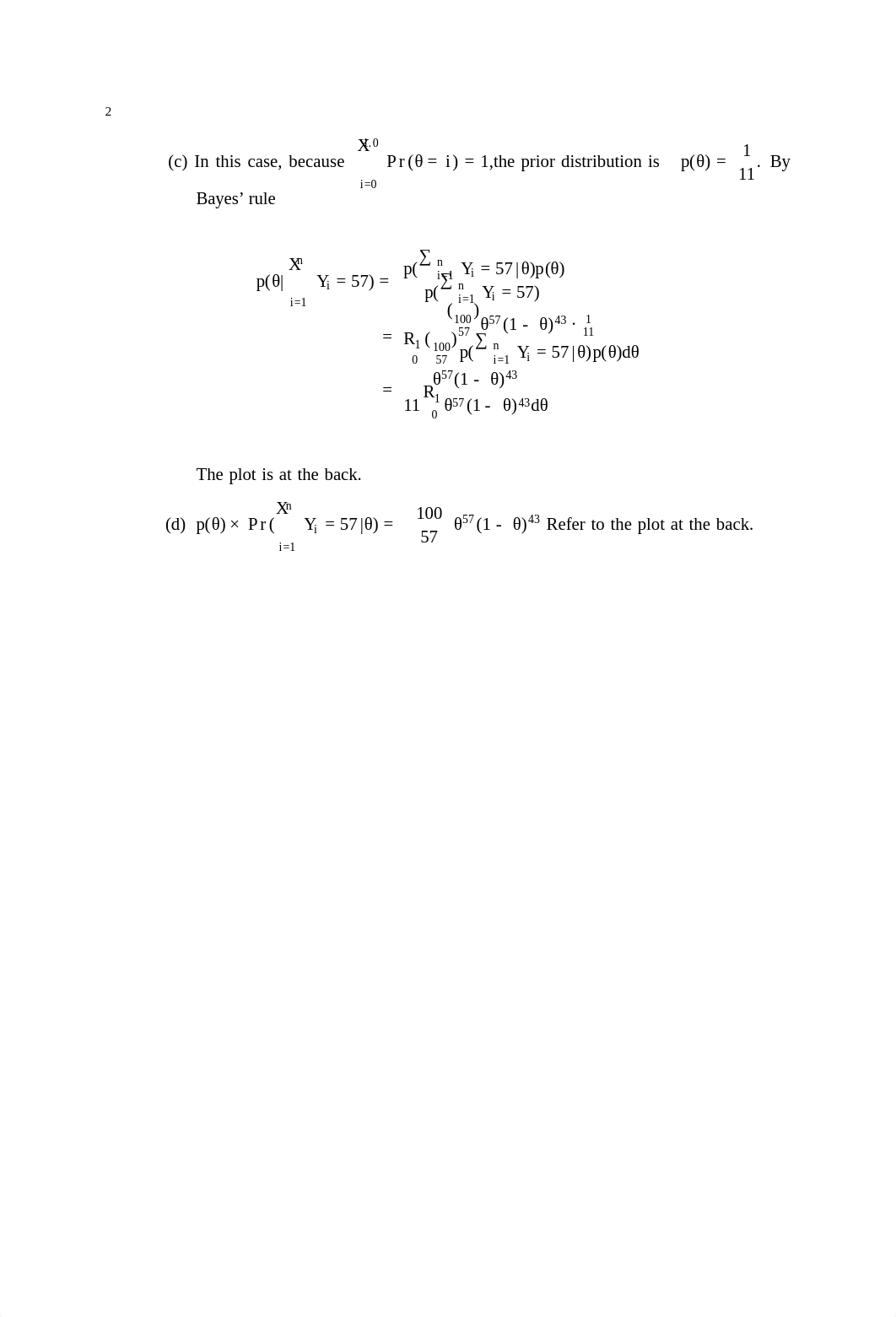 HW2.pdf_dt7xj4igfqs_page2