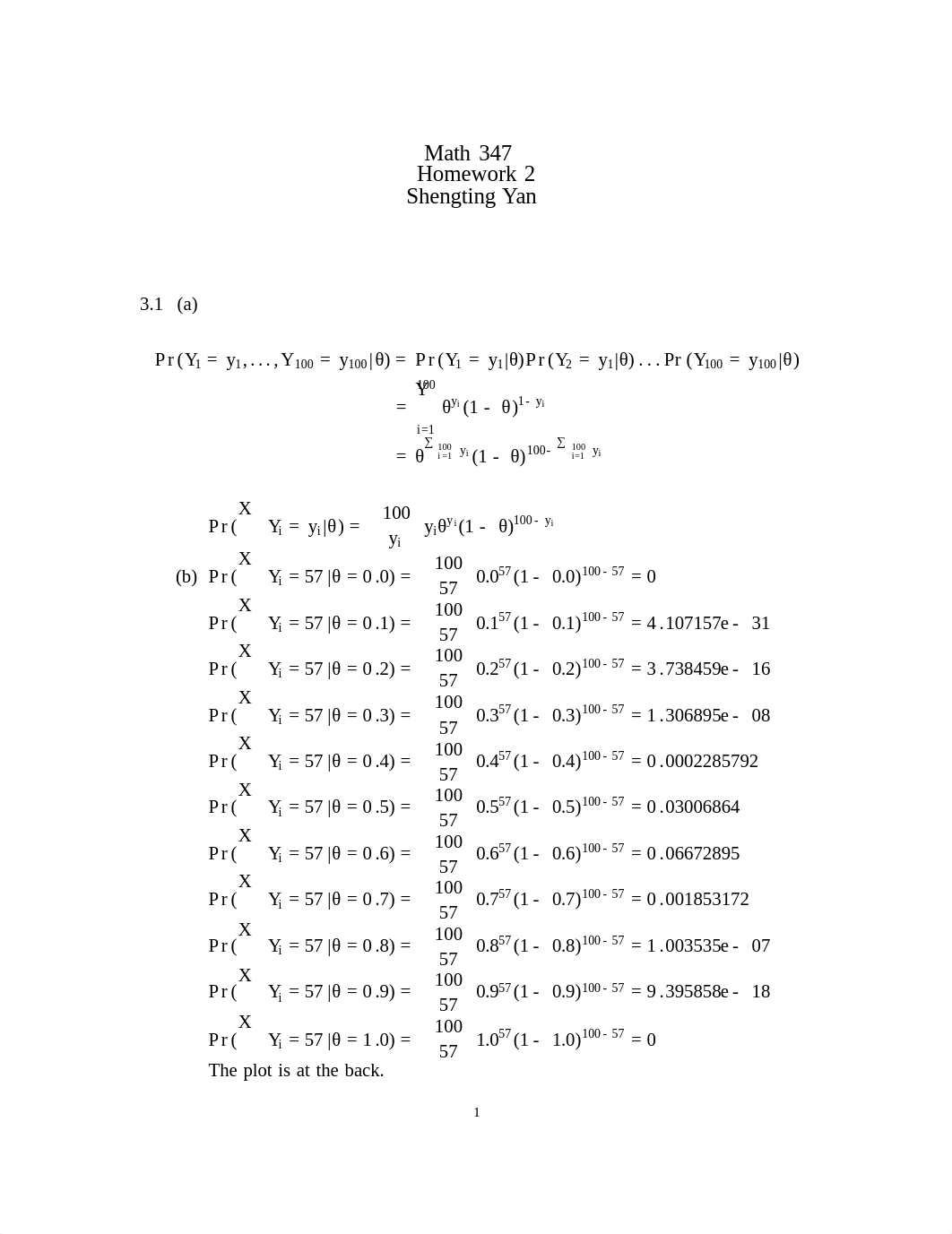 HW2.pdf_dt7xj4igfqs_page1