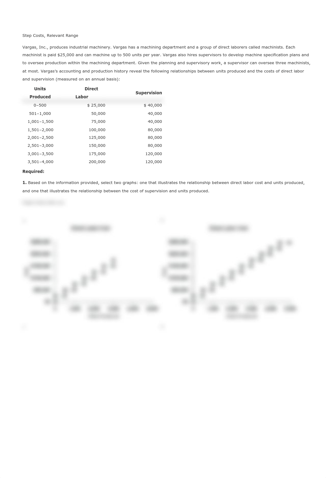 ch38.pdf_dt7xsiicbwy_page1