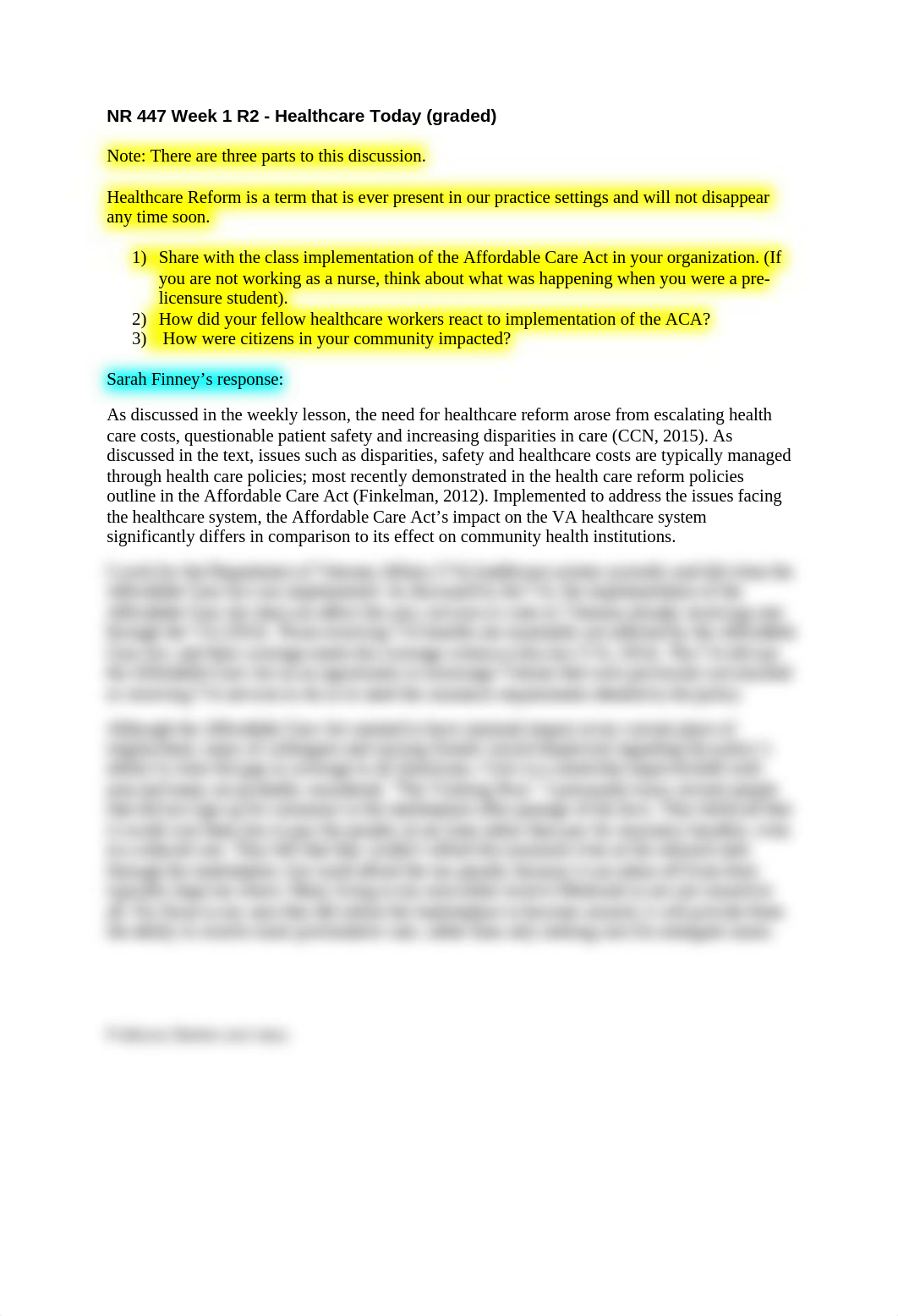 NR 447 Week 1 R2.docx_dt7xu842vt4_page1