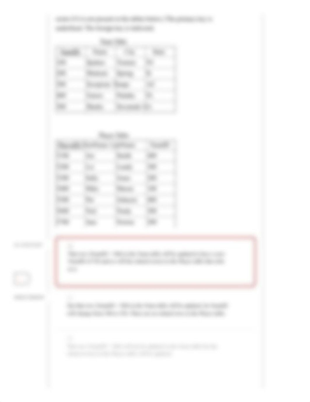 Chapter 2 PRACTICE QUIZ_ CGS2545C_ Database Management (Online) 10665.pdf_dt7y6zb19uw_page4