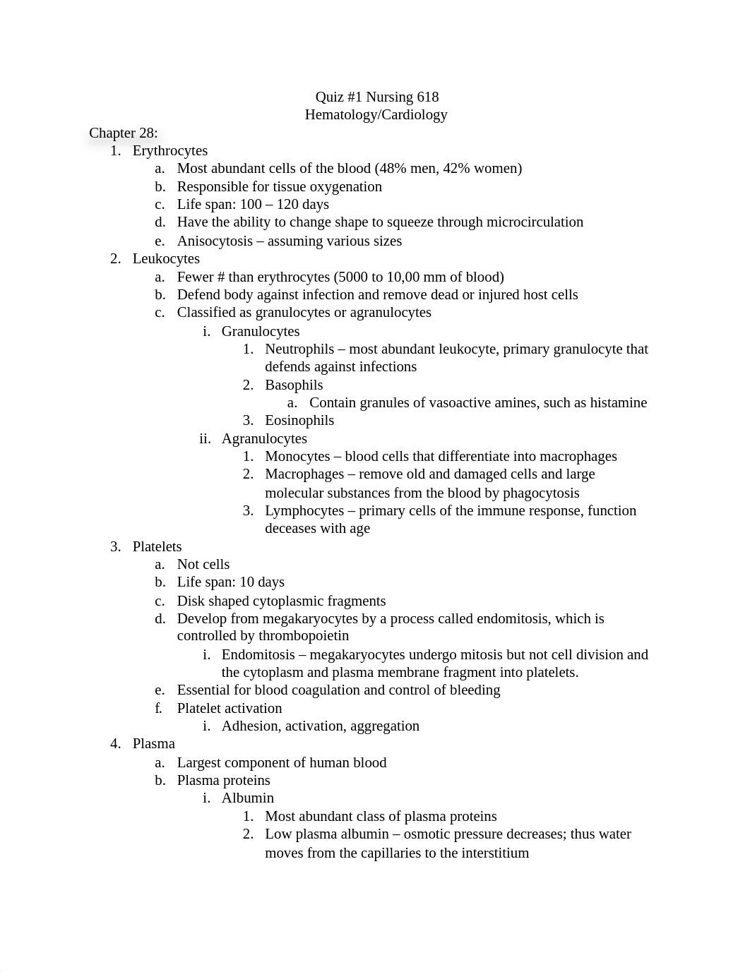 Nurs 618 Quiz 1 SG.docx_dt7y7db8vk1_page1