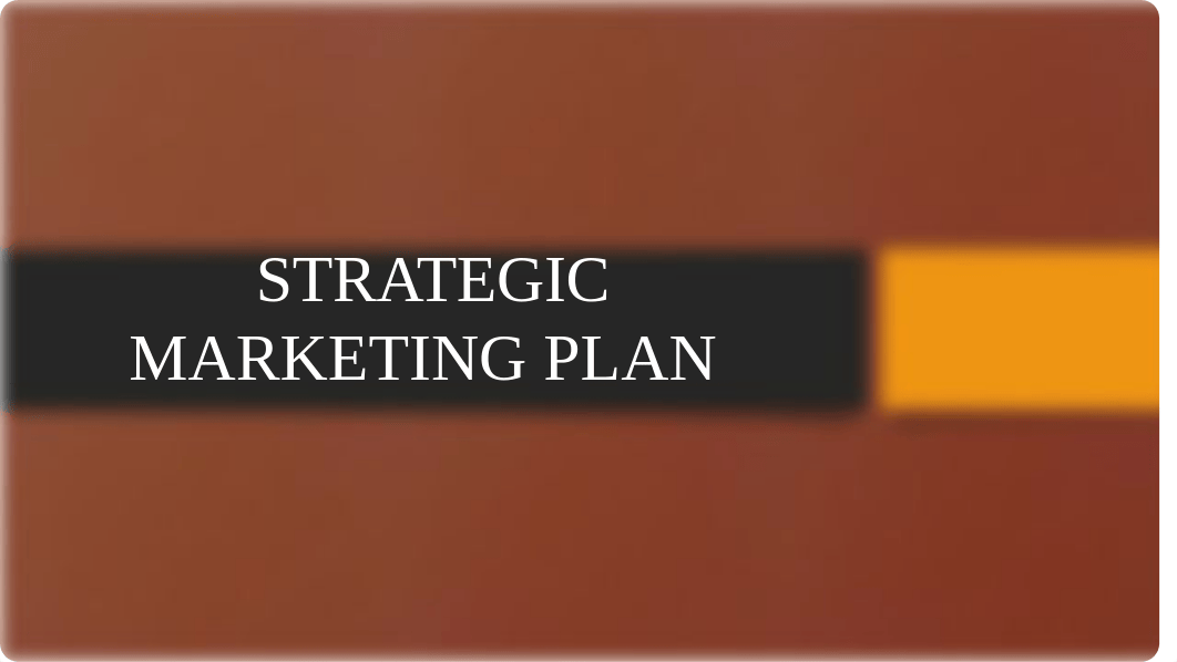 MGT660_Strategic Marketing Plan_dt7y7kyb9lr_page1