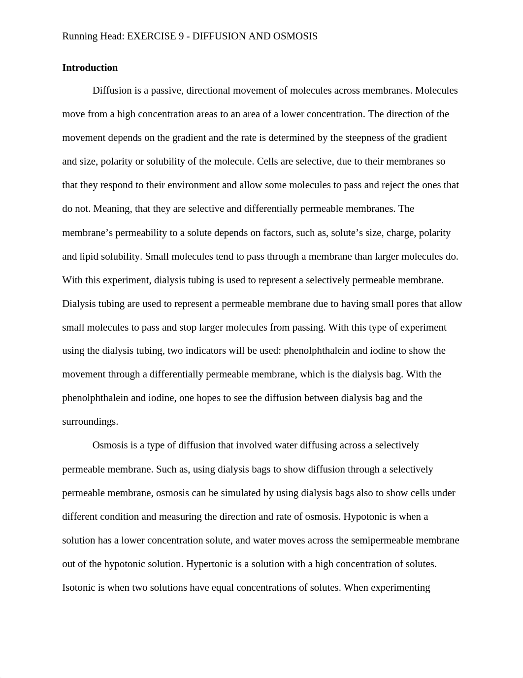 Lab Report - Exercise 9_dt7y90mj9wx_page2