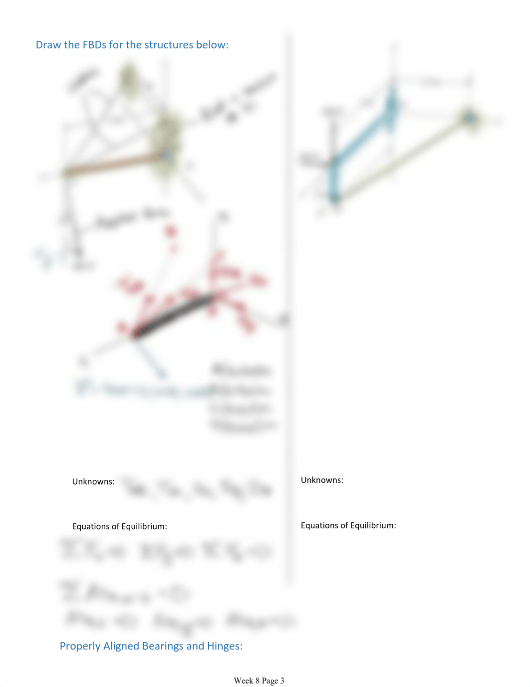 LE 16 - 3D FBD and supports.pdf_dt7yg5plmbv_page3