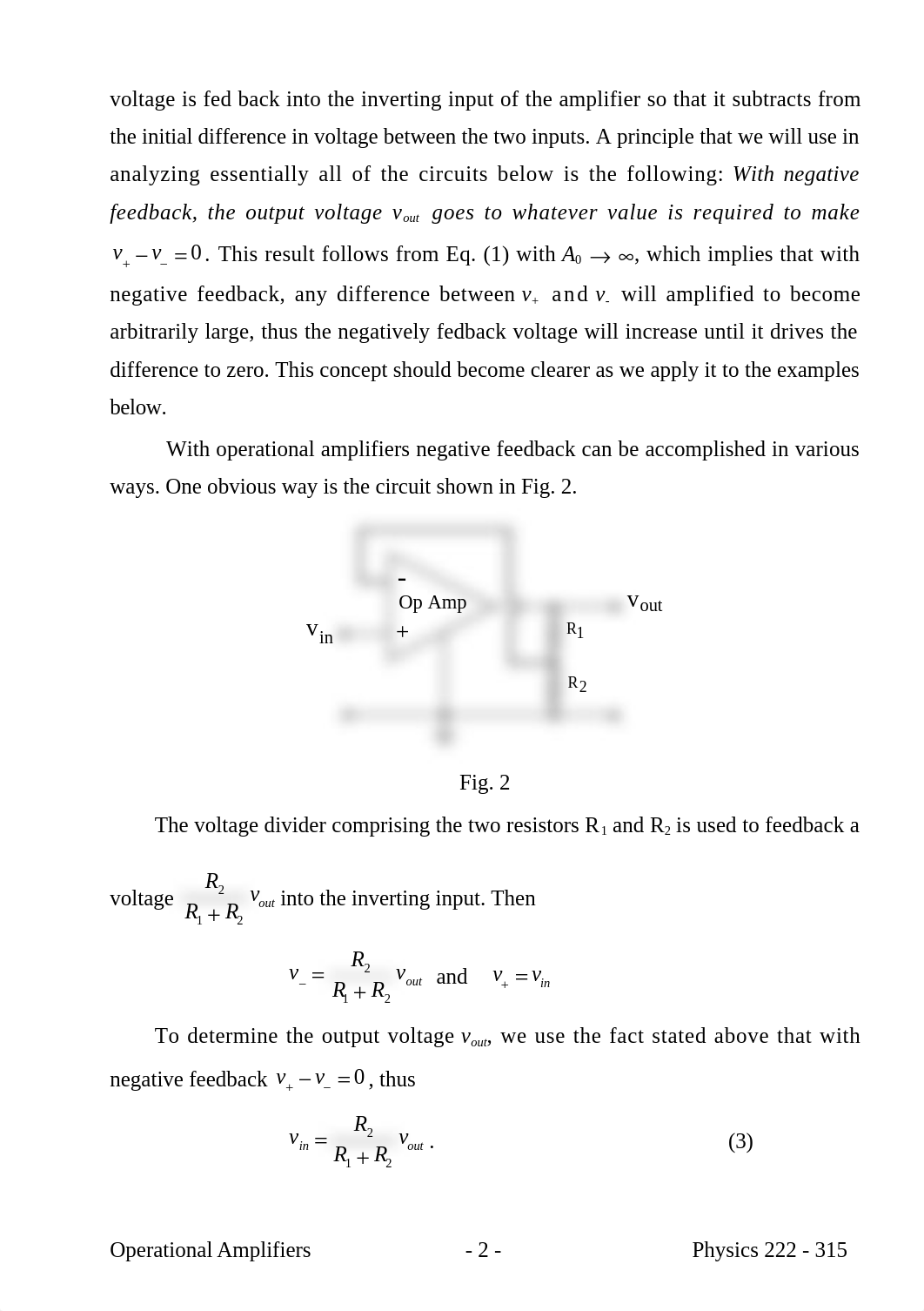 5.Op Amps_dt7ym6oszyj_page2