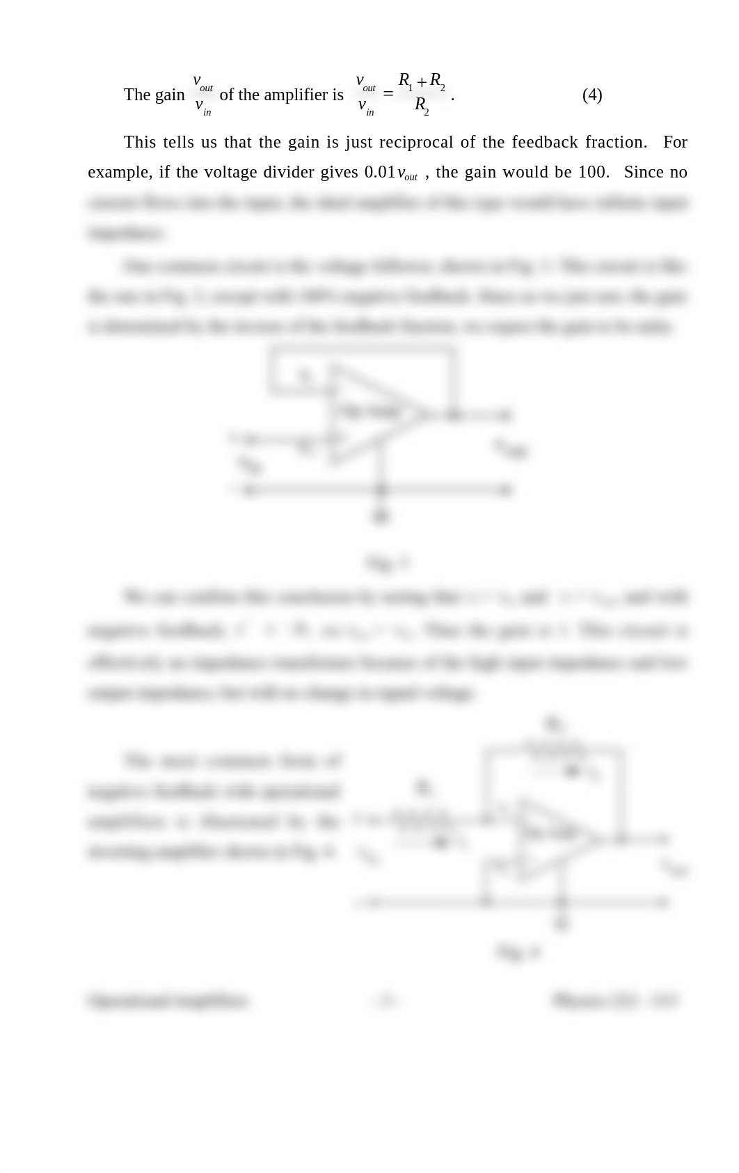 5.Op Amps_dt7ym6oszyj_page3